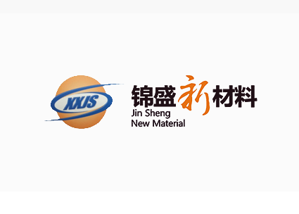 氫氧化鋁廠家-新鄉(xiāng)錦盛介紹氫氧化鋁行業(yè)知識：氫氧化鋁產品怎么選